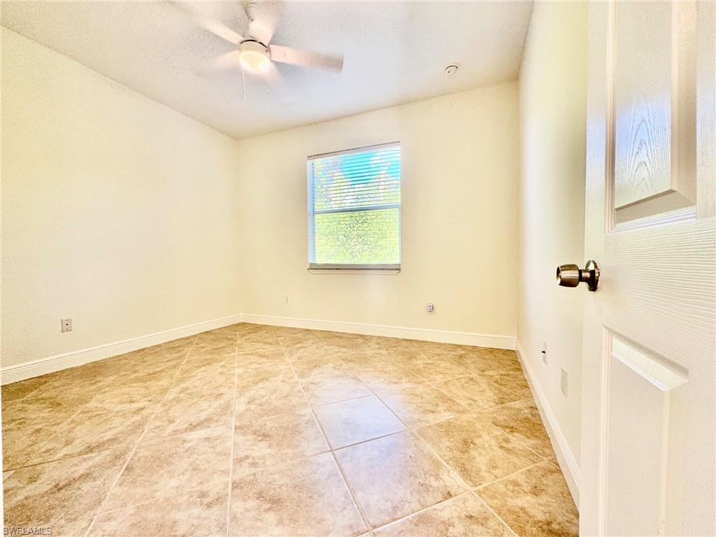839 Puccini Ave S Property Photo 22