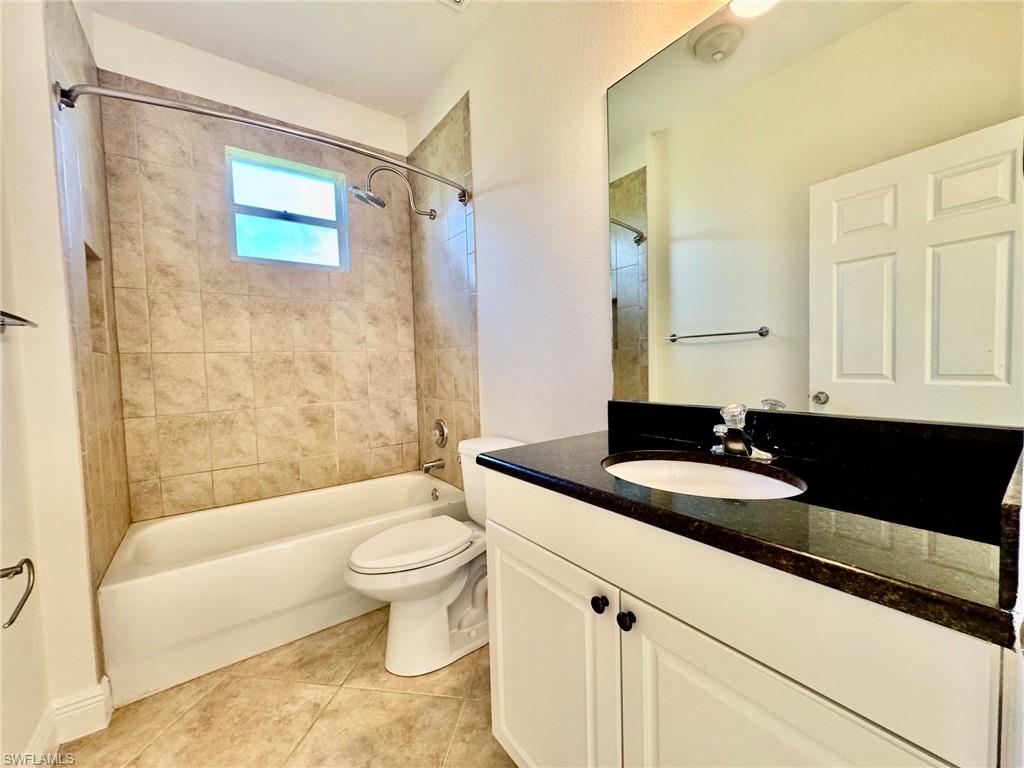 839 Puccini Ave S Property Photo 23