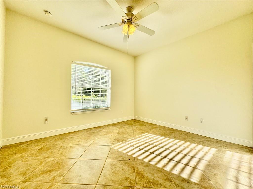 839 Puccini Ave S Property Photo 24