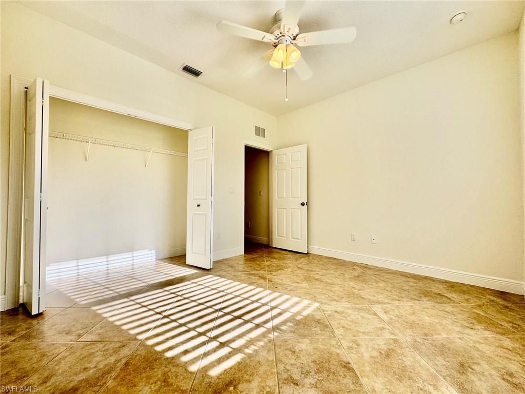 839 Puccini Ave S Property Photo 25