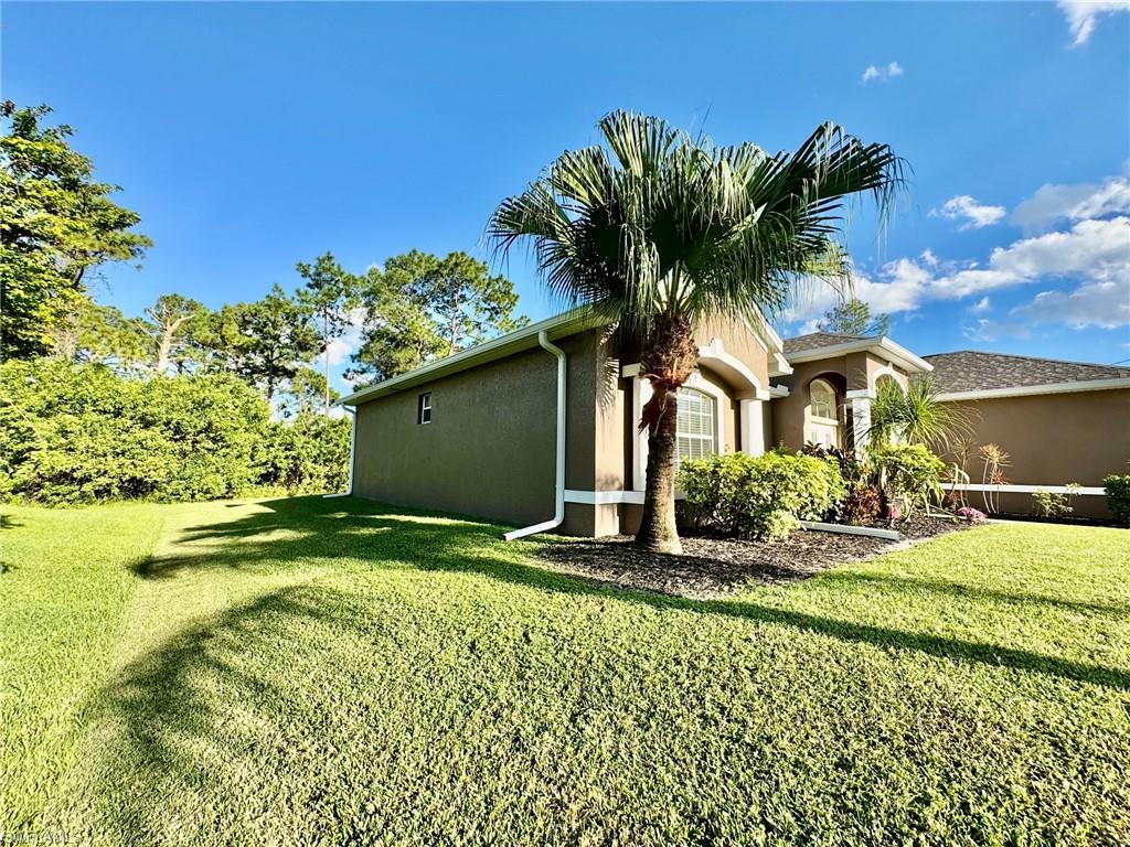 839 Puccini Ave S Property Photo 30