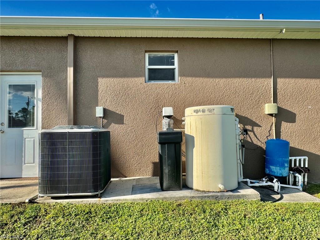 839 Puccini Ave S Property Photo 31