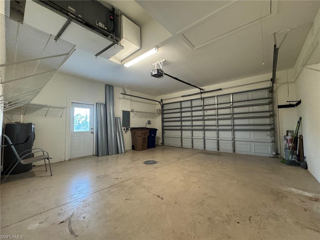 839 Puccini Ave S Property Photo 32
