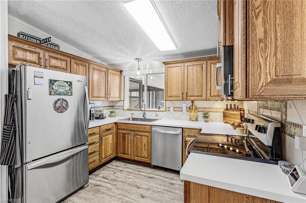 4971 Porky Ln Property Photo 11