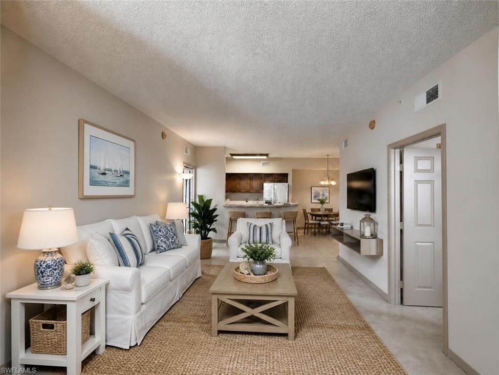 15585 Ocean Walk Cir 308 Property Photo 2