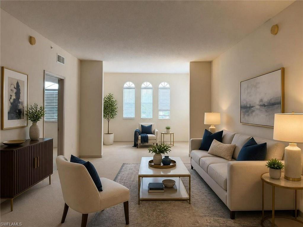 15585 Ocean Walk Cir 308 Property Photo 3