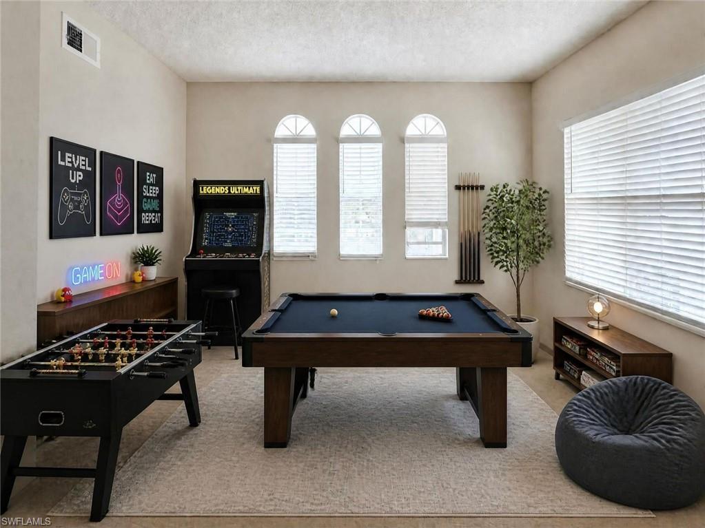 15585 Ocean Walk Cir 308 Property Photo 4