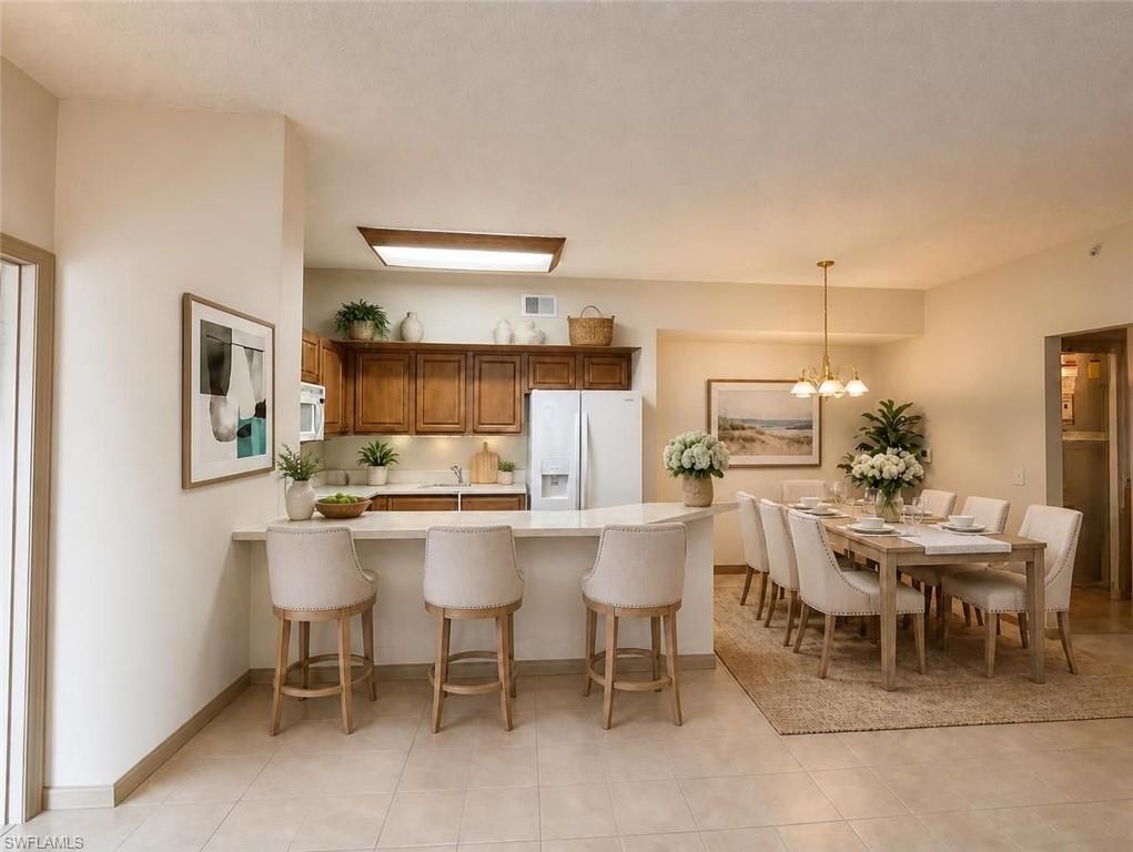 15585 Ocean Walk Cir 308 Property Photo 5