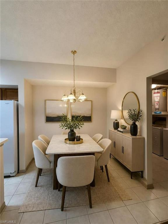 15585 Ocean Walk Cir 308 Property Photo 6