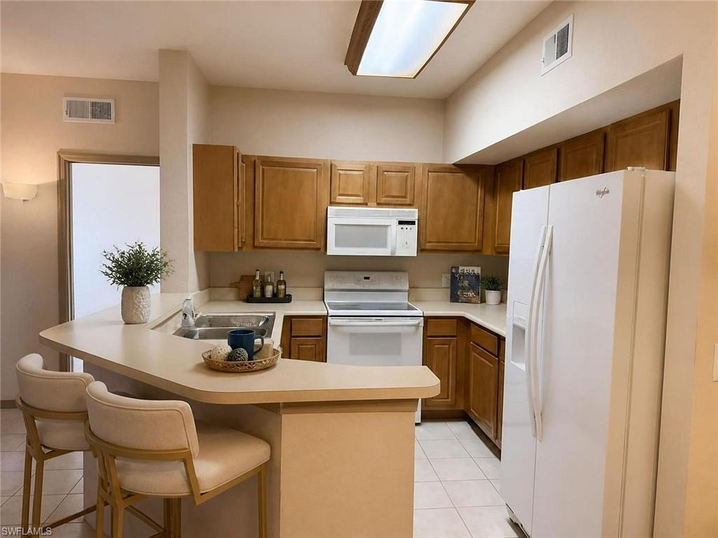 15585 Ocean Walk Cir 308 Property Photo 7