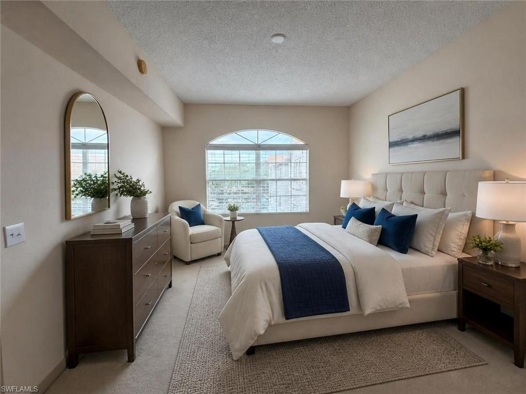 15585 Ocean Walk Cir 308 Property Photo 8