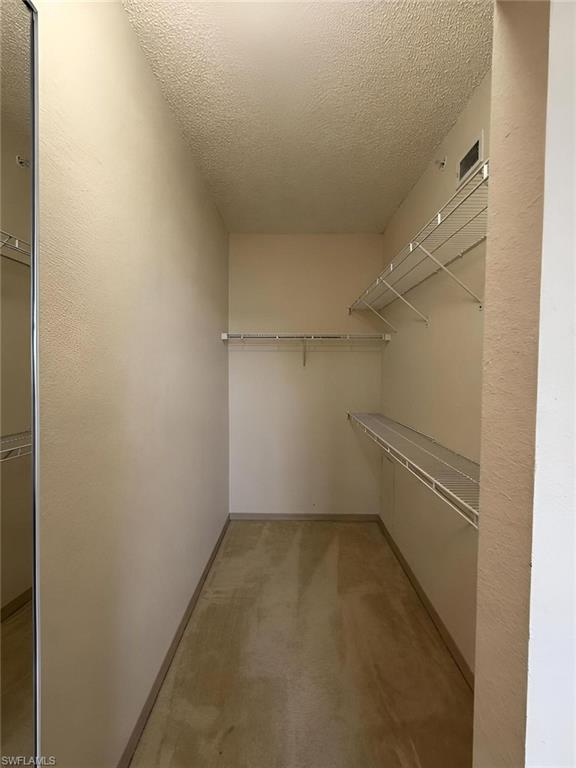 15585 Ocean Walk Cir 308 Property Photo 9