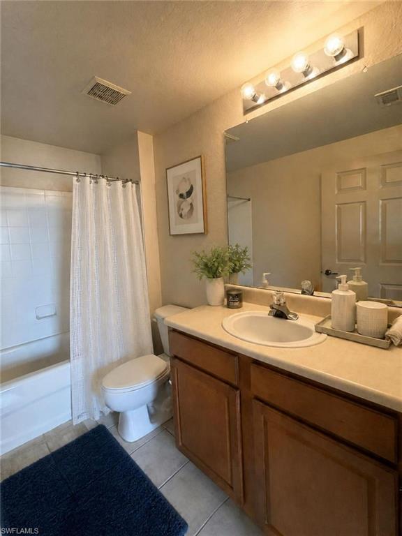 15585 Ocean Walk Cir 308 Property Photo 10