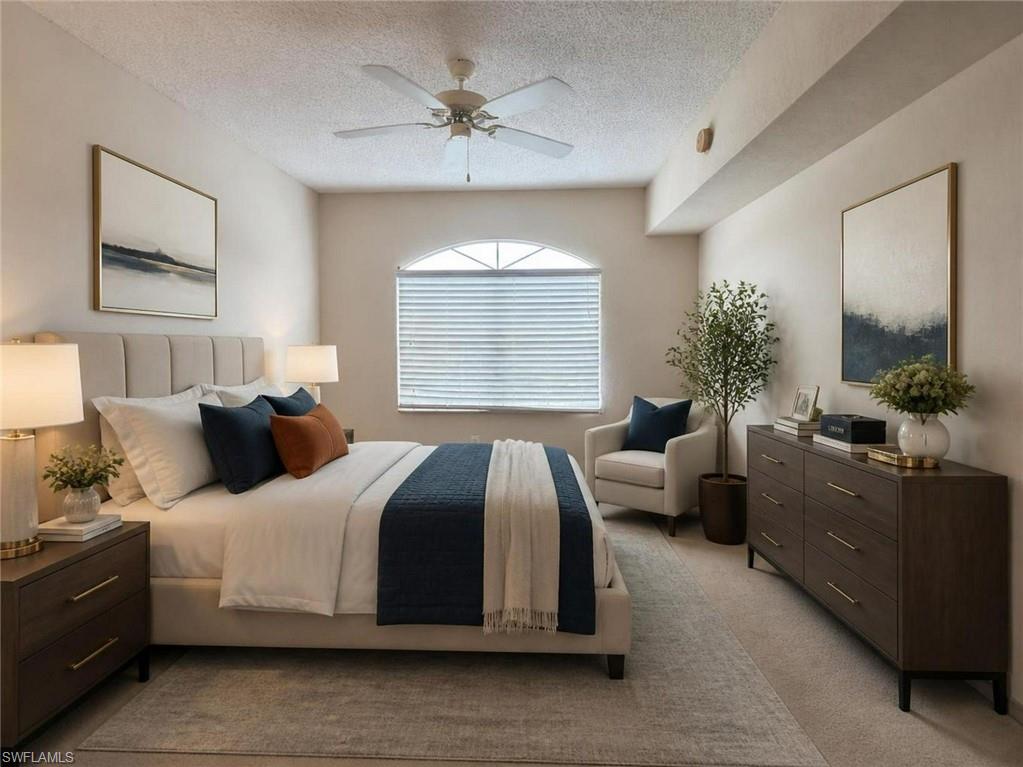 15585 Ocean Walk Cir 308 Property Photo 11