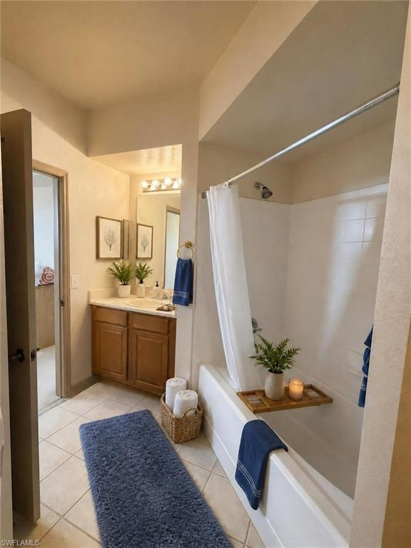 15585 Ocean Walk Cir 308 Property Photo 12