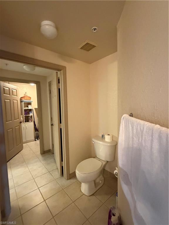 15585 Ocean Walk Cir 308 Property Photo 13