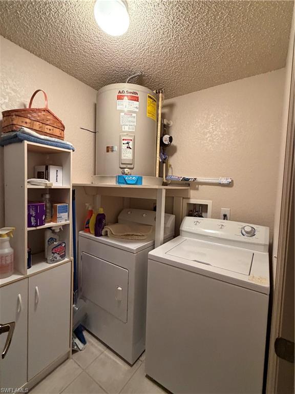 15585 Ocean Walk Cir 308 Property Photo 14