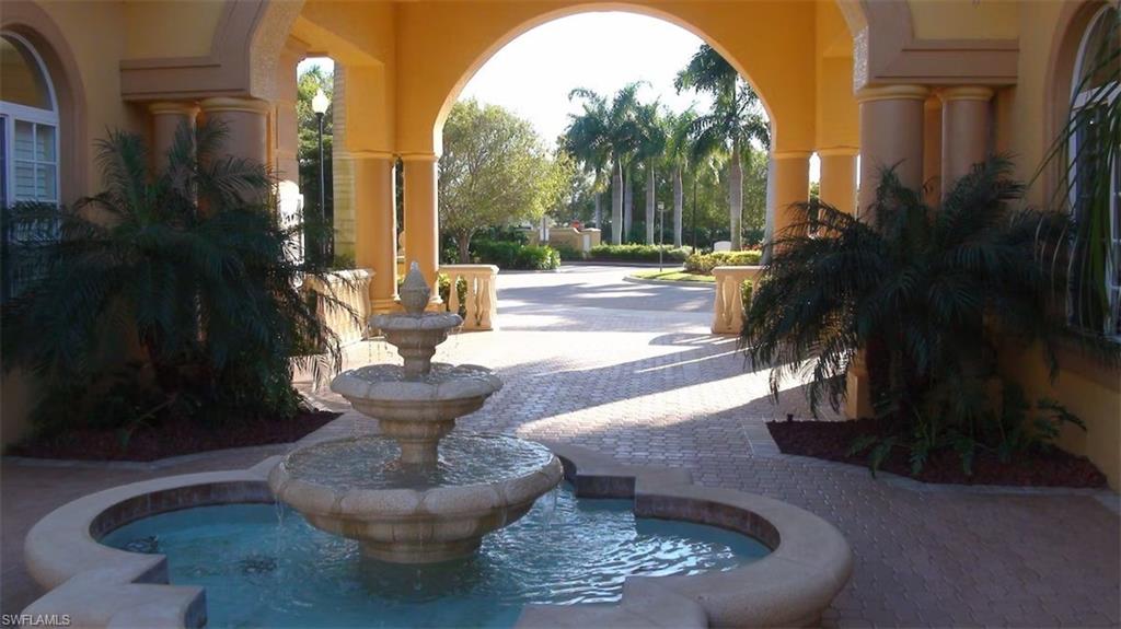 15585 Ocean Walk Cir 308 Property Photo 15