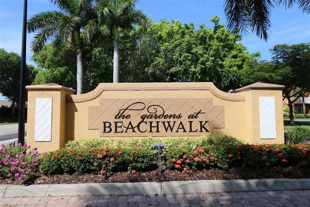 15585 Ocean Walk Cir 308 Property Photo 16