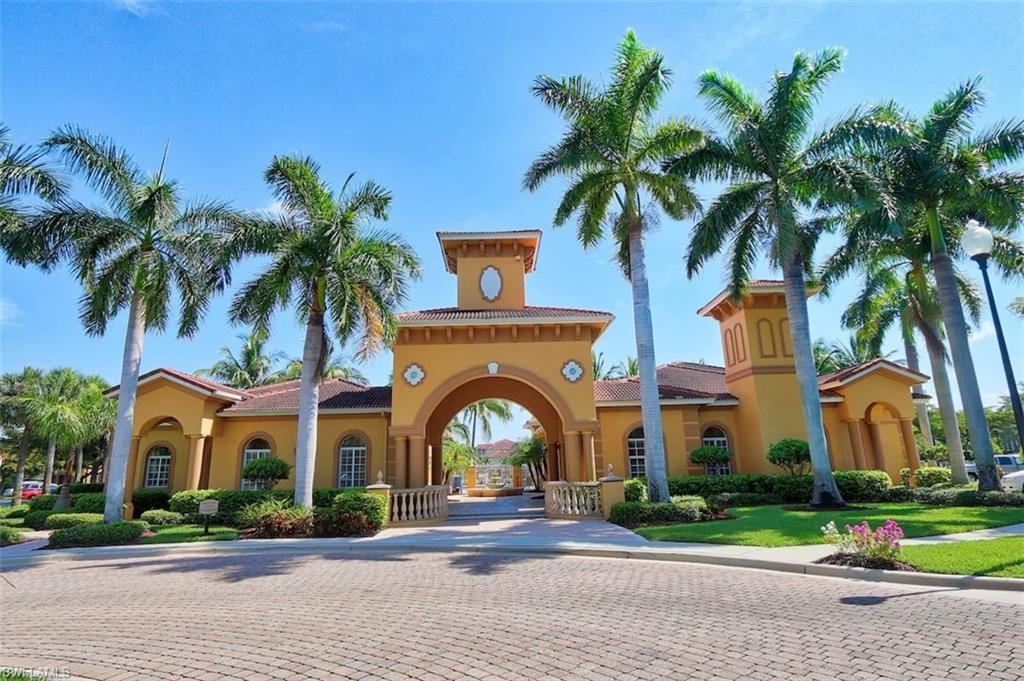15585 Ocean Walk Cir 308 Property Photo 18