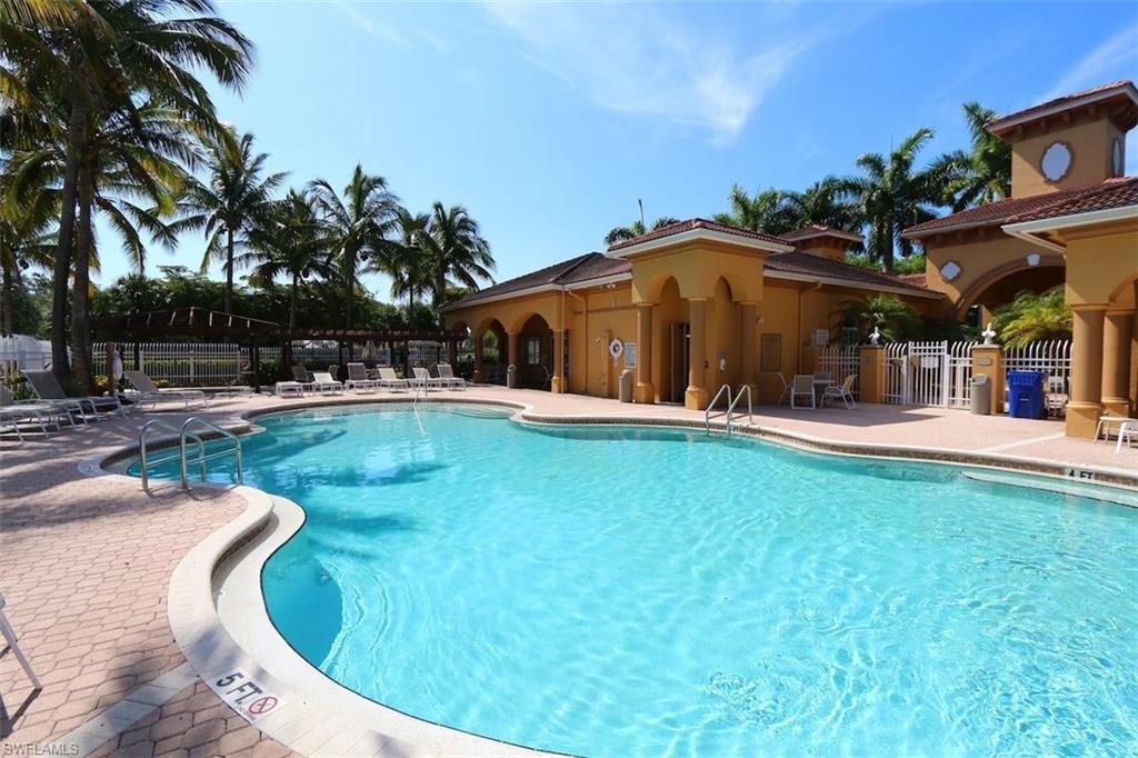 15585 Ocean Walk Cir 308 Property Photo 24