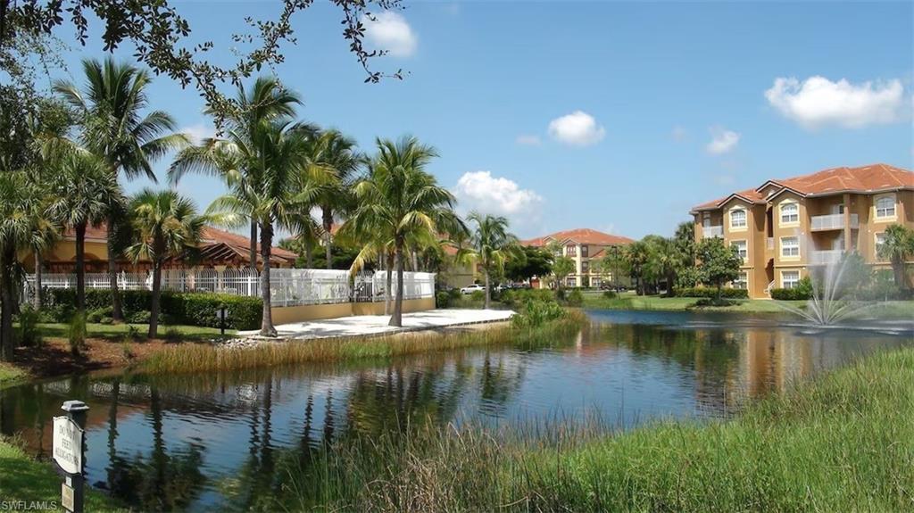 15585 Ocean Walk Cir 308 Property Photo 25