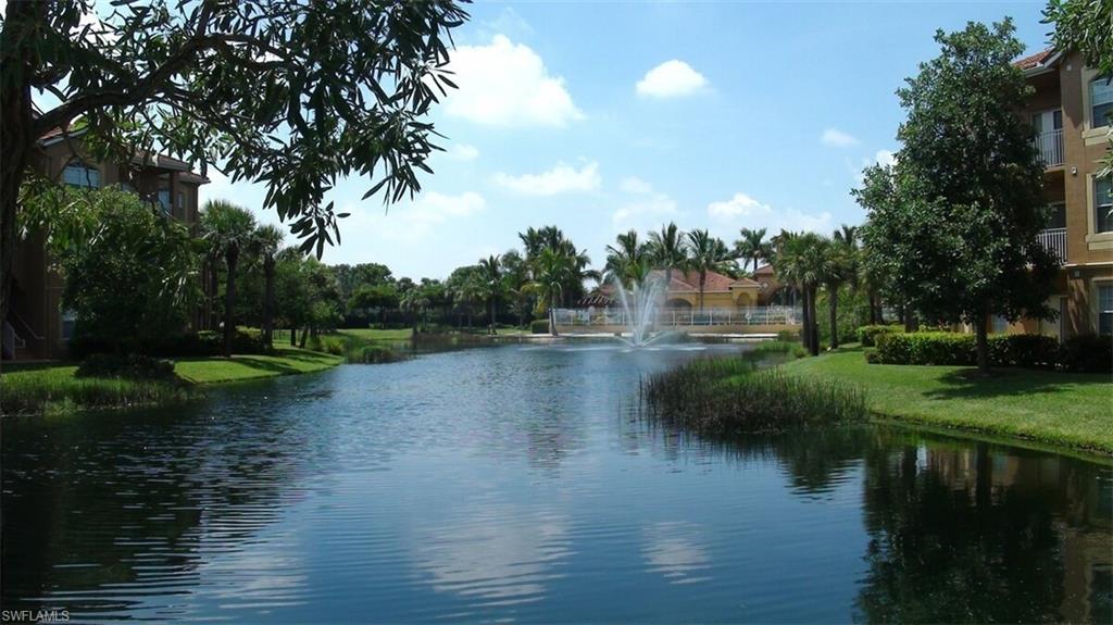 15585 Ocean Walk Cir 308 Property Photo 26