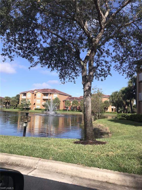 15585 Ocean Walk Cir 308 Property Photo 27