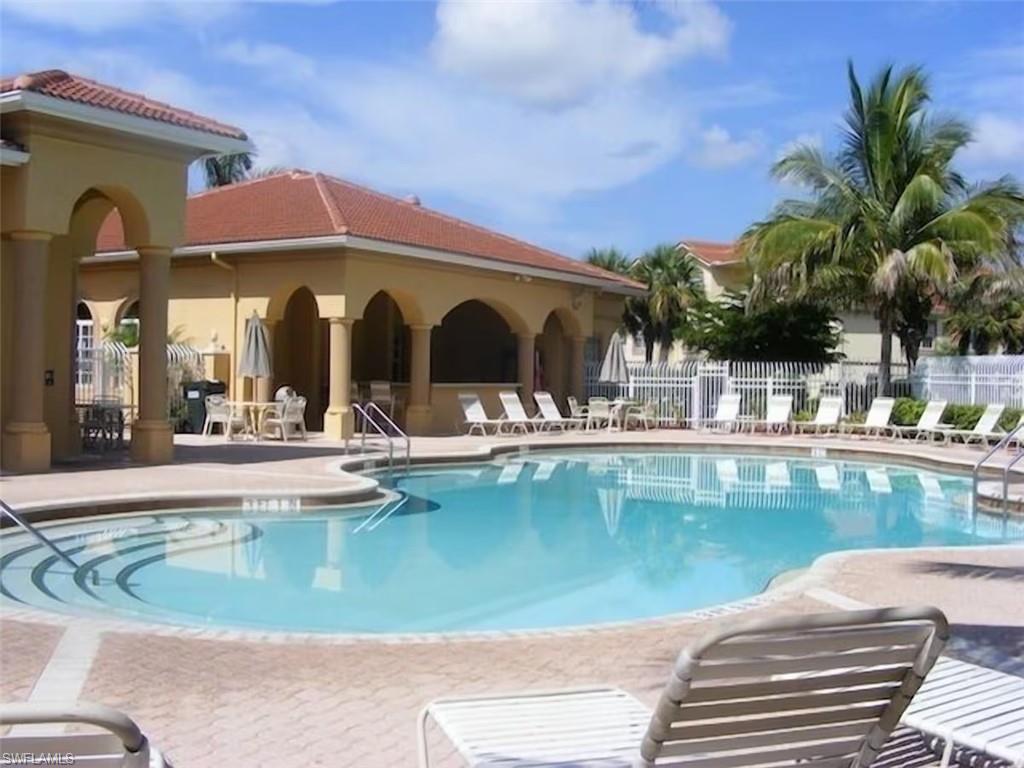 15585 Ocean Walk Cir 308 Property Photo 28