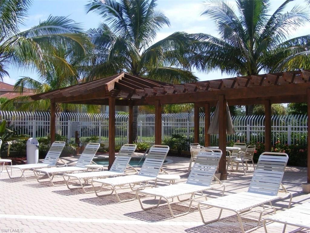 15585 Ocean Walk Cir 308 Property Photo 29