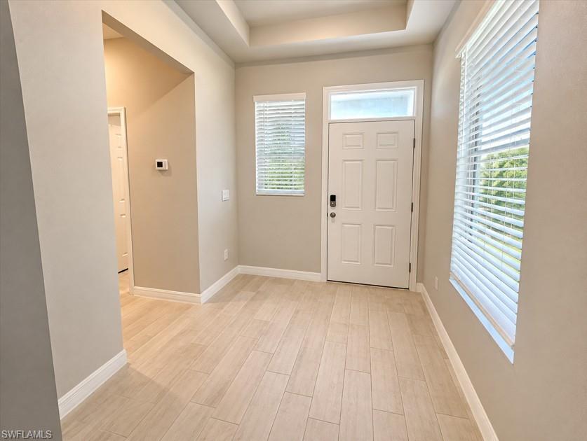 710 Treehouse Ln Property Photo 3