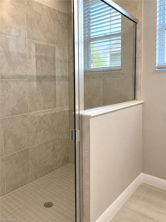710 Treehouse Ln Property Photo 12