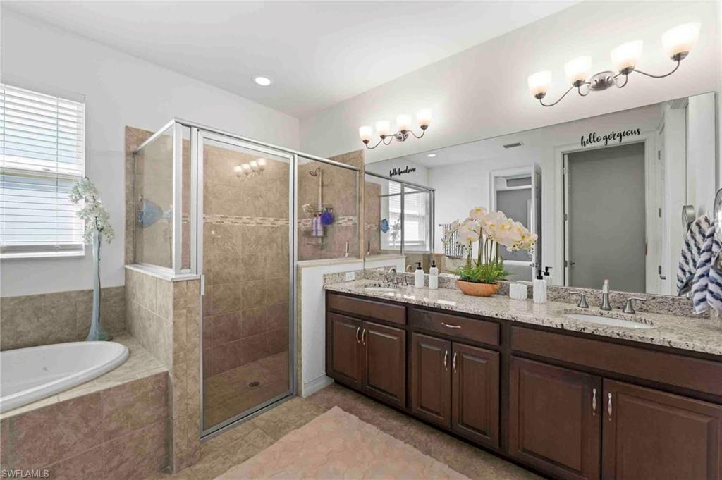 3069 Amadora Cir Property Photo 10