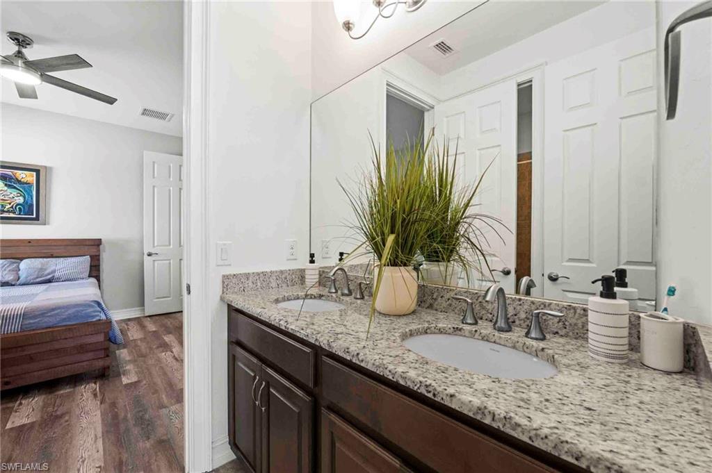 3069 Amadora Cir Property Photo 12