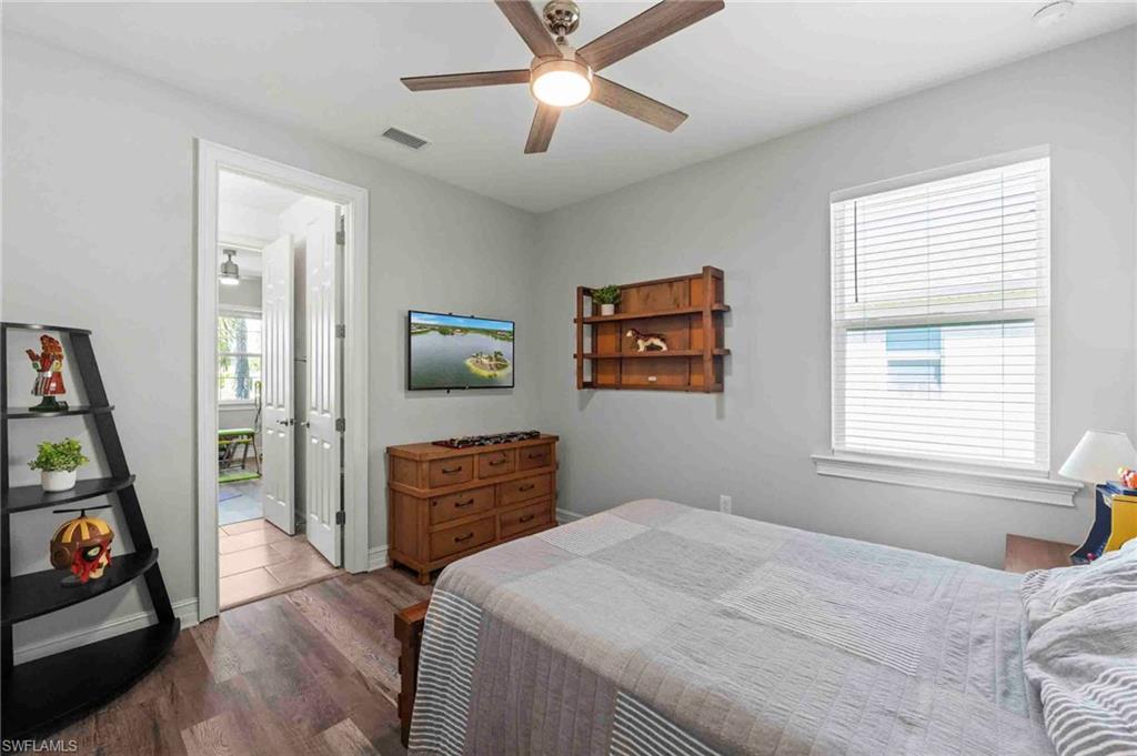 3069 Amadora Cir Property Photo 14