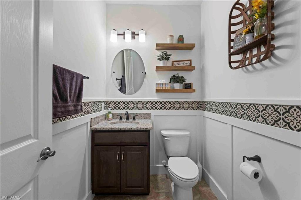 3069 Amadora Cir Property Photo 15