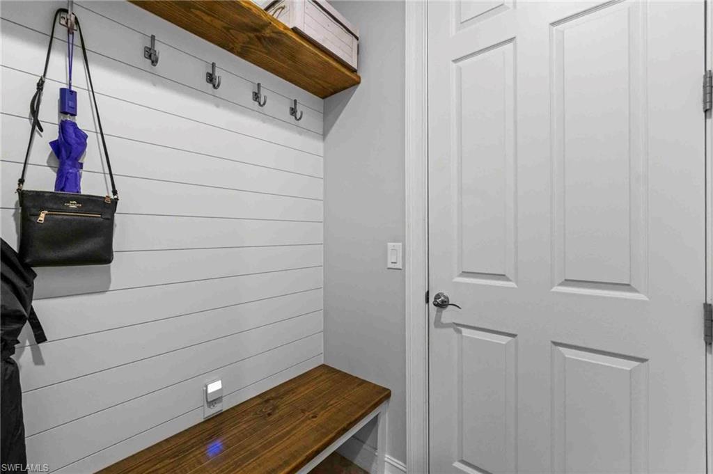 3069 Amadora Cir Property Photo 16