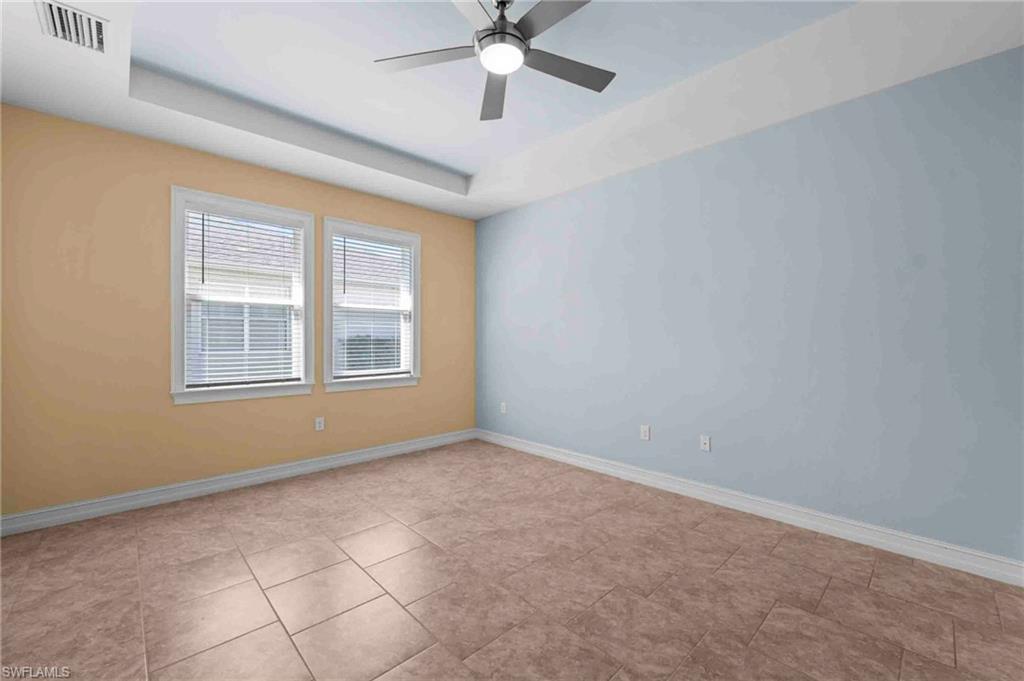 3069 Amadora Cir Property Photo 17