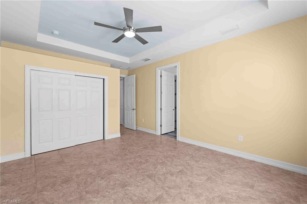 3069 Amadora Cir Property Photo 18