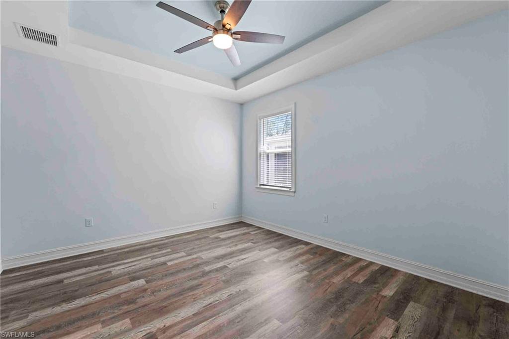 3069 Amadora Cir Property Photo 19