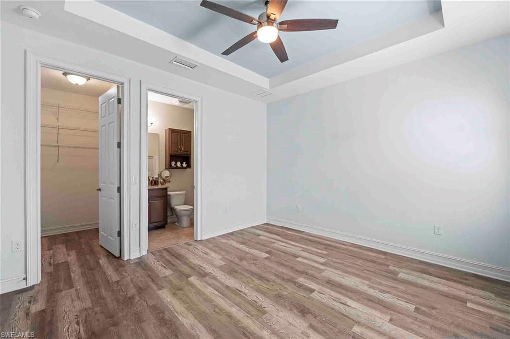 3069 Amadora Cir Property Photo 20
