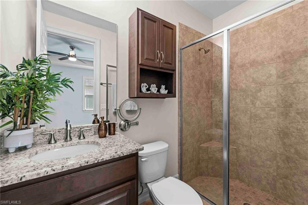 3069 Amadora Cir Property Photo 21