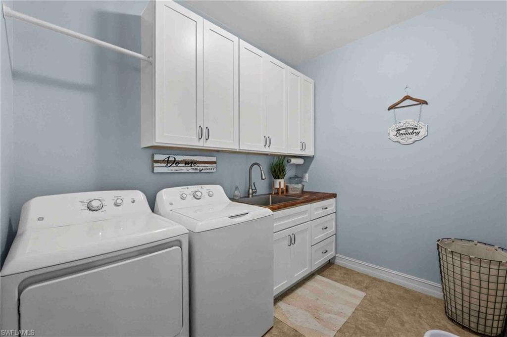 3069 Amadora Cir Property Photo 22