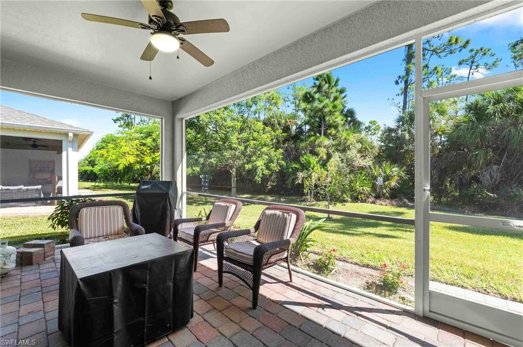 3069 Amadora Cir Property Photo 24