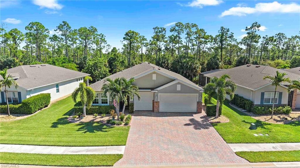 3069 Amadora Cir Property Photo 26