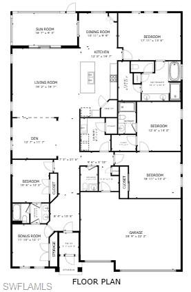 3069 Amadora Cir Property Photo 43