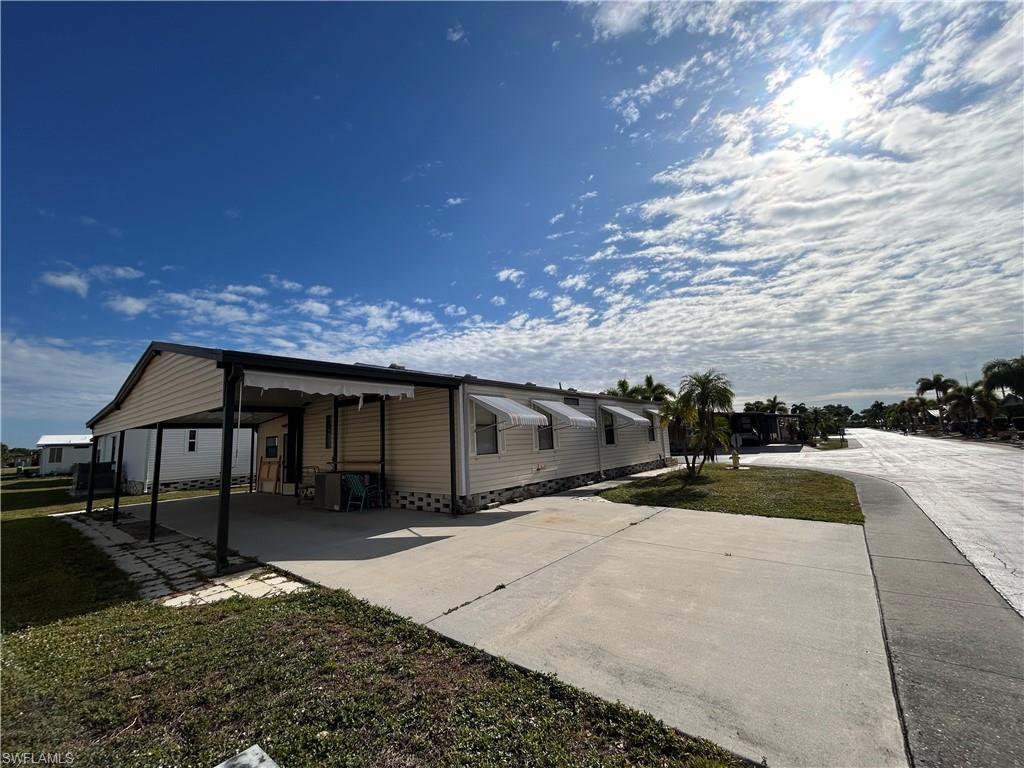 571 Sunrise Ln Property Photo 1