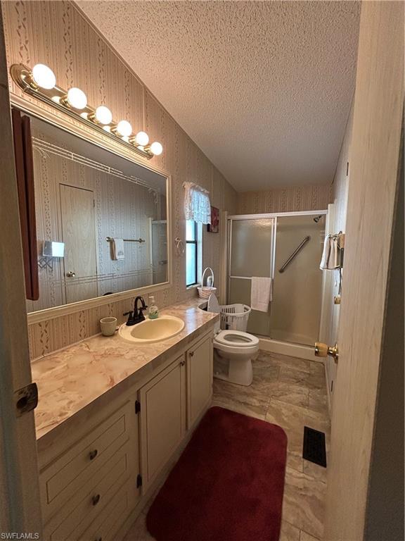 571 Sunrise Ln Property Photo 15