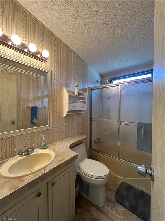 571 Sunrise Ln Property Photo 17