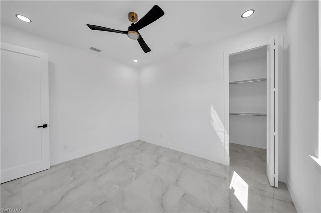 928 Ne 1st Pl Property Photo 29